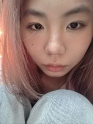 -DL HOPE造型