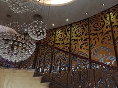 -金悦足道(宝岗大道店)