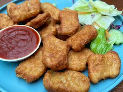 -蜻蜓逐宴全日制西餐厅I古北水镇大酒店