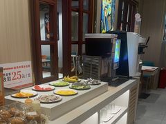 -豪享来(我格广场店)