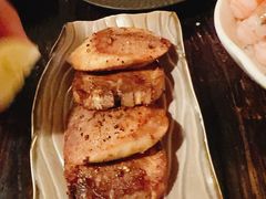 -吉屋居酒屋(群力店)