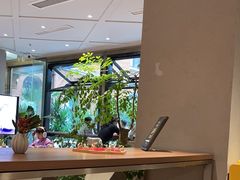 -潮一不贰·法式甜品·生日蛋糕·西式简餐(外滩店)