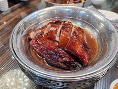 -农汤老店(顺联公园里店)