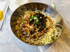-一棠龙虾•王牌虾球(楚河汉街店)