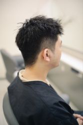 -和良形象