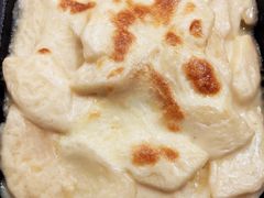 -92°C俄式厨房(中央大街店)