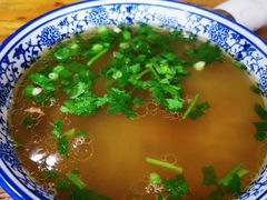 -淳澄水盆羊肉