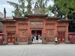 -房湖公园