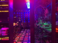 -蛙来哒(大汉悦中心店)
