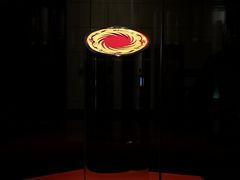 -金沙遗址博物馆