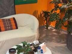 -泰古龙抓龙筋·spa按摩(静安店)