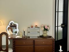 -吉美装饰•思栋空间(莘庄店)