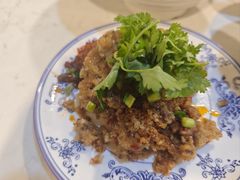 粉蒸牛肉-百年粉蒸牛肉
