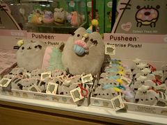 -泡泡玛特POPMART(壹号店)