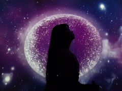 -福州奇幻解压馆(东泰禾旗舰店)