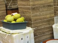 -赵记传承·中国甜品(福州总店)