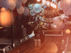 -MIKAKU(万达广场上海宝山店)