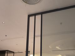 -晋江荣誉国际酒店·港誉茶餐厅