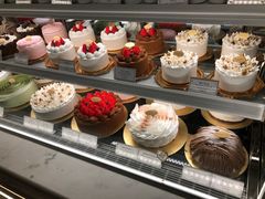-布歌东京(合生汇店)
