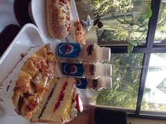 国御温泉渡假小镇-国御温泉度假小镇