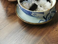 -三圣居有茶铺(日区郝梦龄路店)