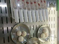 -尚宴牛特鲜自助(太原街万达店)