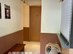 -The Roastery By AllYouWant(福田店)