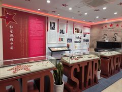 -中安之家北京中安宾馆(北京站同仁医院店)