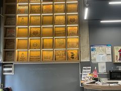 -GOTLOT COFFEE&KITCHEN角落厨房NOOK店