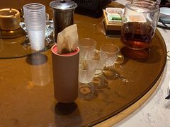 -耕渔小院·湖南鱼鲜(望城店)