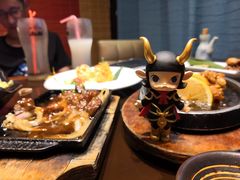 -森本家精致料理(迎胜东路店)