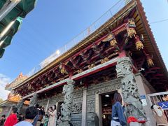 -仙岳公园