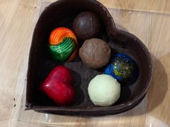 -宁波阳光豪生大酒店·豪生咖啡厅