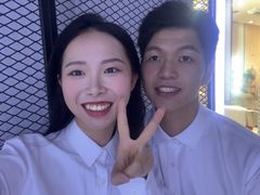 -经典婚纱摄影美学馆·私人定制