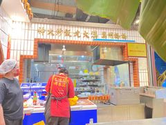 -朱光玉火锅馆(全国总店·金冠好店)