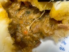 臻品蟹黄包-四海楼(文昌路店)