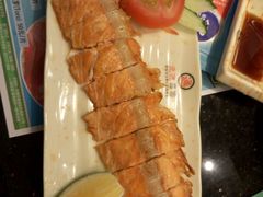 -元通寿司(东骏店)