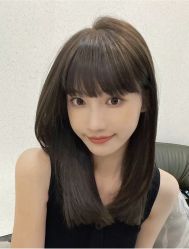 -苏豪路易士·嘉玛发廊