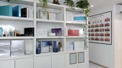 -瓷肌博士·祛痘科技美肤