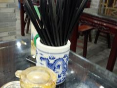 -丁莲芳(红旗路店)