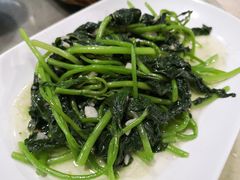 -鲤鱼塘农家山庄