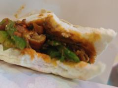 -湛记蘸水米线(粉巷店)