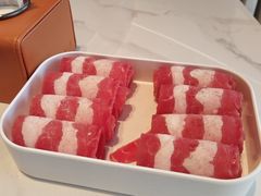 -水之梦(黄浦店)