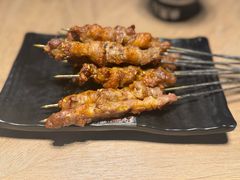 -红盔甲·小龙虾(车公庙店)