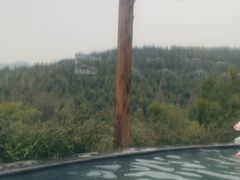 -天目湖御水温泉·度假酒店