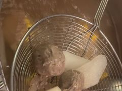 -普宁潮汕牛肉火锅(新香洲店)