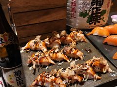 -富力丽思卡尔顿酒店·香荟全日制餐厅