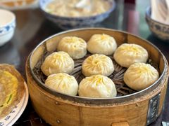 -四海楼(如皋定慧禅寺店)