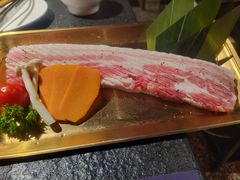 -嘿嘟嘟·肋条烧肉放题(爱融荟城店)