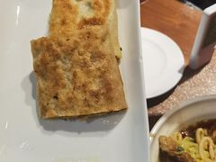 -南门小馆·清真(国贸商城店)